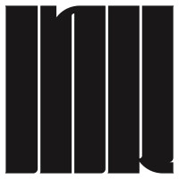 Ink Agency