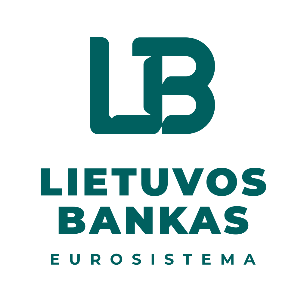 Lietuvos bankas Eurosistema