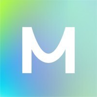 Mindshare
